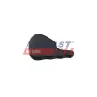 Poignet de porte, équipment intérieur FAST FT94418 - Visuel 1