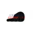 Poignet de porte, équipment intérieur FAST FT94418 - Visuel 2