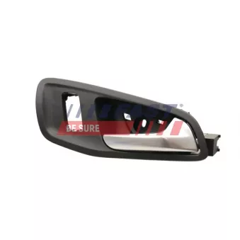 Poignet de porte, équipment intérieur avant droit FAST FT94420