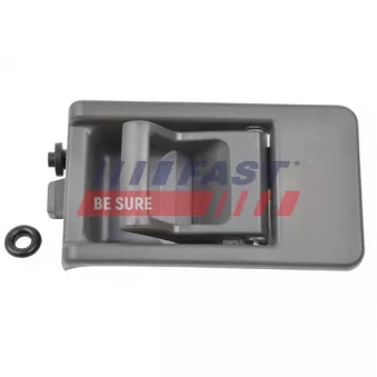 Poignée de porte FAST FT94434