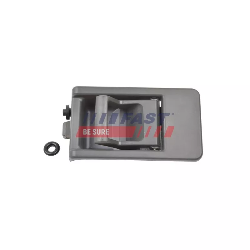 Poignée de porte FAST FT94434