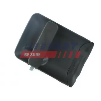 Poignée extérieure de porte arrière droit FAST FT94500