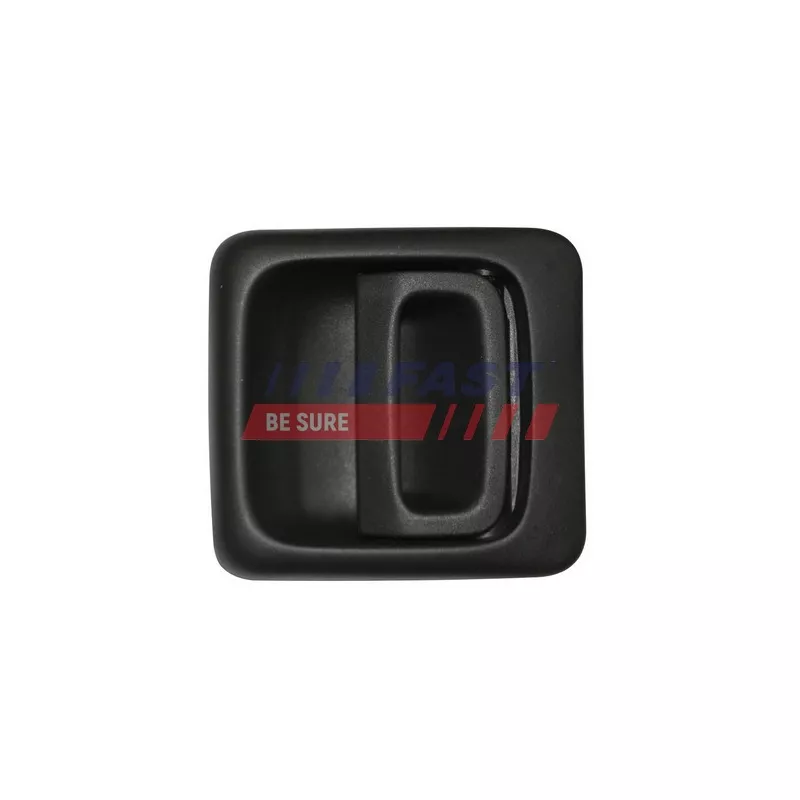 Poignée de porte FAST FT94509