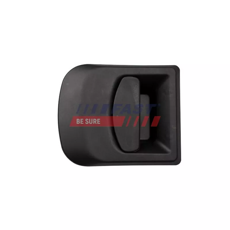 Poignée extérieure de porte avant gauche FAST FT94515