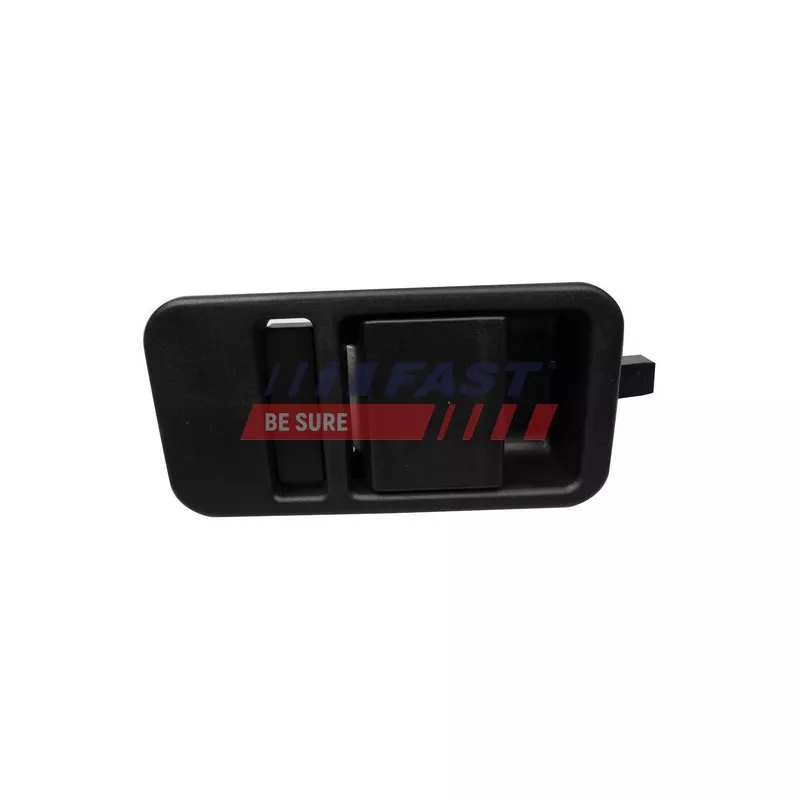 Poignée de porte FAST FT94530