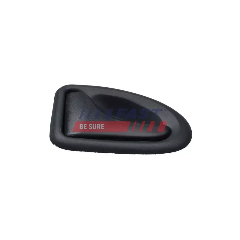 Poignée extérieure de porte avant gauche FAST FT94531