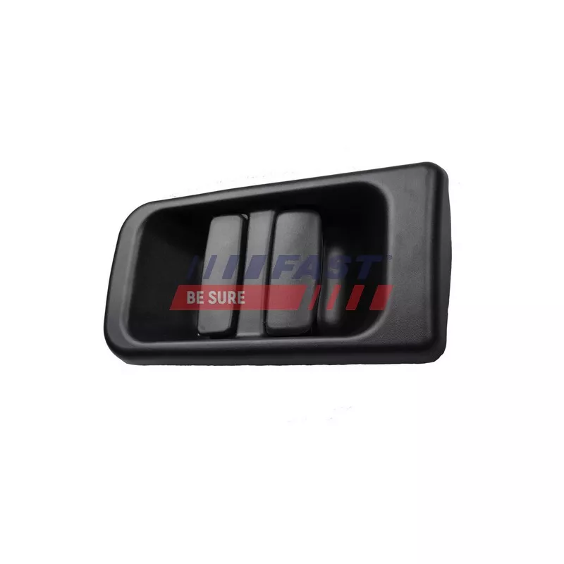 Poignée de porte FAST FT94533