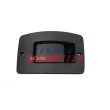 Poignet de porte, équipment intérieur FAST FT94535 - Visuel 1
