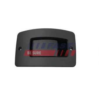 Poignet de porte, équipment intérieur FAST FT94535