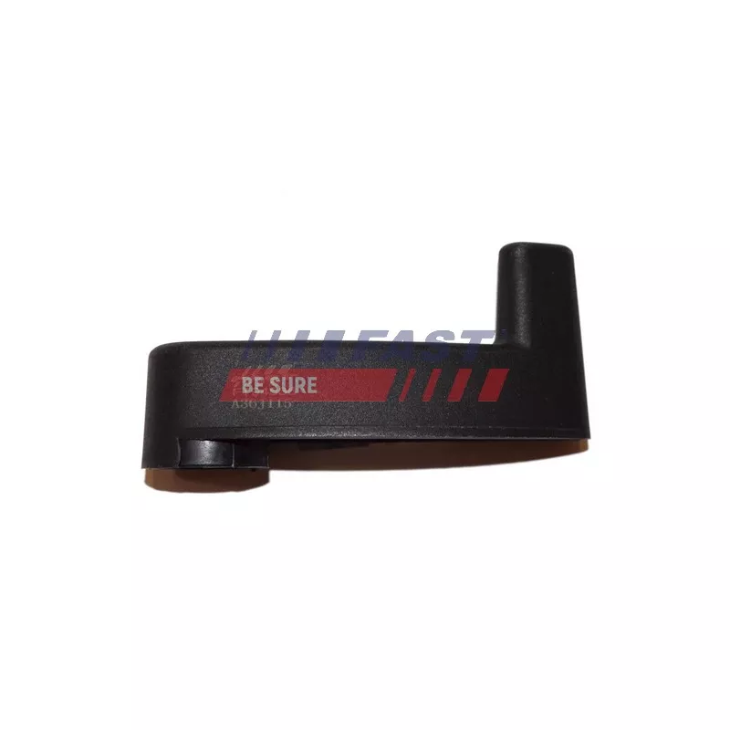 Poignée extérieure de porte arrière gauche FAST FT94536