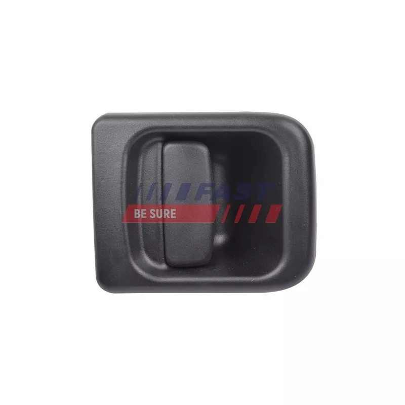Poignée de porte FAST FT94549