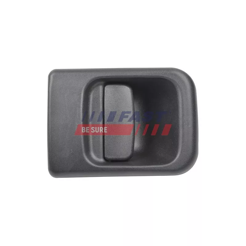 Poignée extérieure de porte arrière droit FAST FT94550