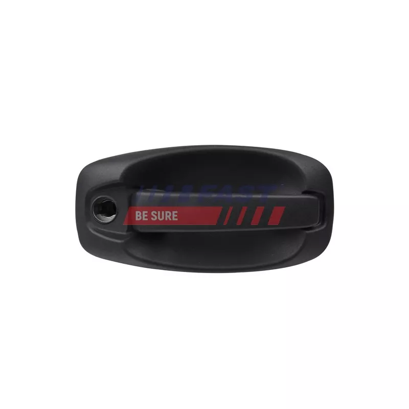 Poignée de porte FAST FT94555