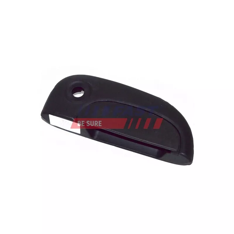 Poignée extérieure de porte avant droit FAST FT94568