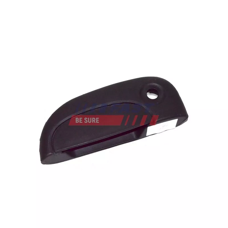 Poignée extérieure de porte avant gauche FAST FT94569
