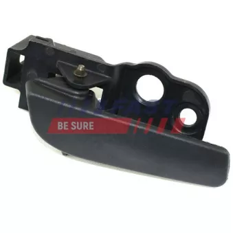 Poignet de porte, équipment intérieur FAST FT94575