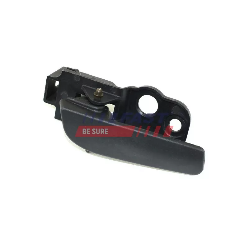 Poignet de porte, équipment intérieur FAST FT94575