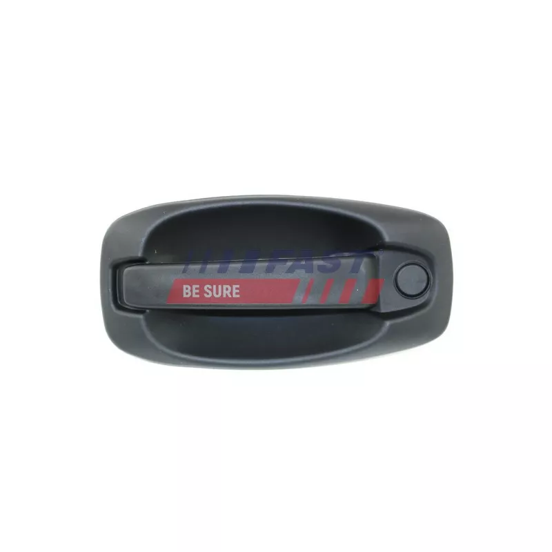 Poignée de porte FAST FT94576