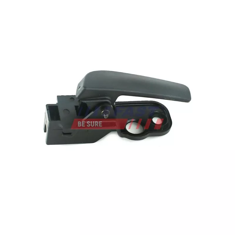 Poignet de porte, équipment intérieur FAST FT94580