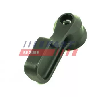 Poignet de porte, équipment intérieur FAST FT94581