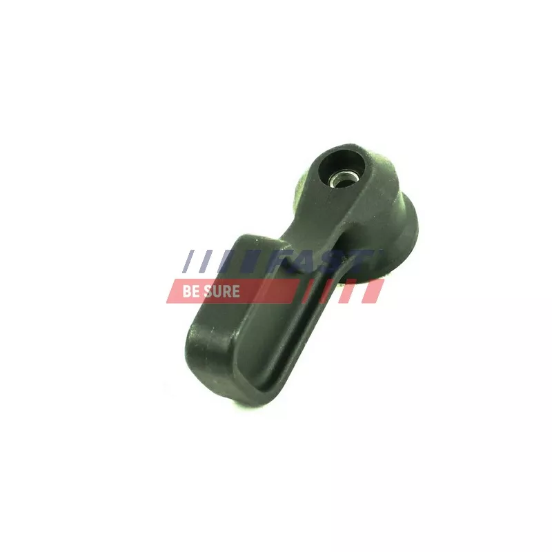 Poignet de porte, équipment intérieur FAST FT94581
