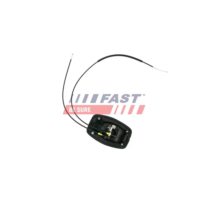 Poignée de porte FAST FT94585