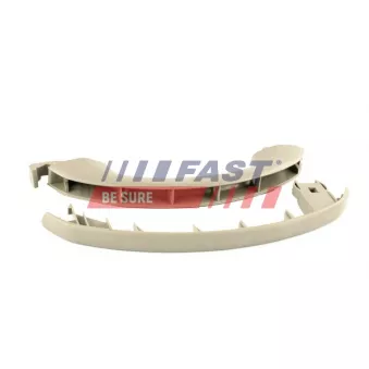 Poignée de porte FAST FT94591