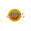 Bouchon, goulotte de remplissage d'huile FAST FT94601 - Visuel 2