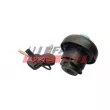 Bouchon, réservoir de carburant FAST FT94603 - Visuel 2