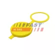 Bouchon, réservoir de liquide de refroidissement FAST FT94605 - Visuel 1