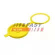 Bouchon, réservoir de liquide de refroidissement FAST FT94605 - Visuel 2