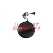 Bouchon, réservoir de carburant FAST FT94606 - Visuel 1