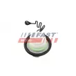 Bouchon, réservoir de carburant FAST FT94606 - Visuel 3