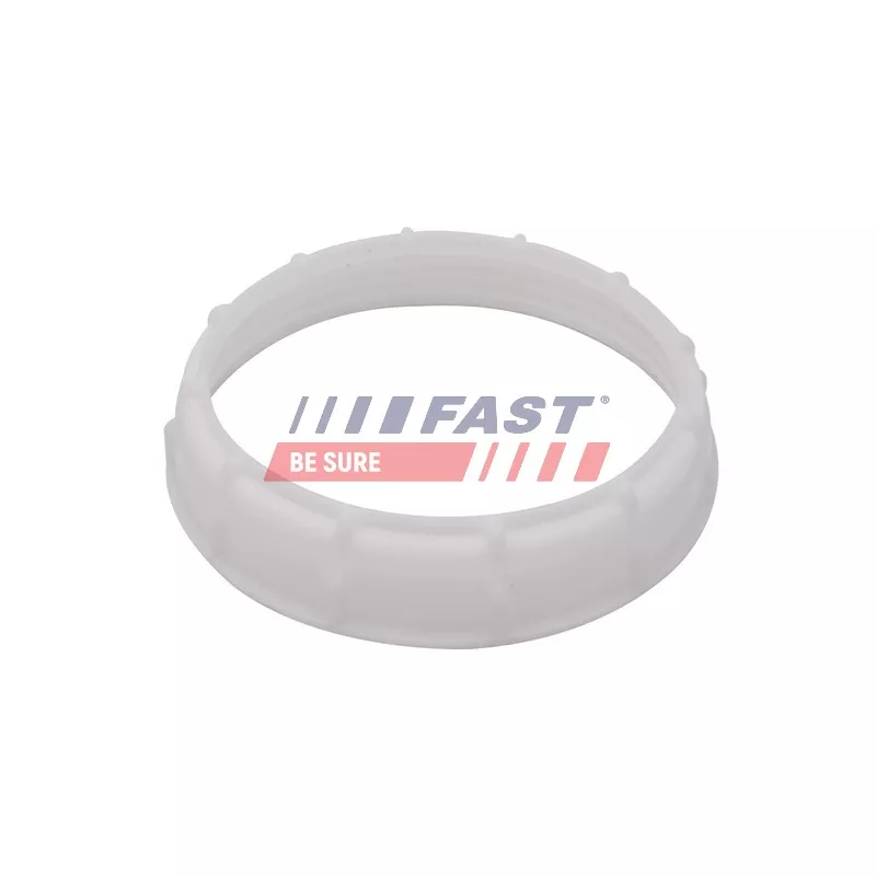 Joint d'étanchéité, palpeur de réservoir FAST FT94642