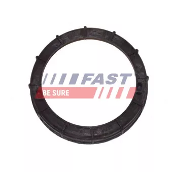 Anneau de serrage, pompe à carburant FAST FT94646