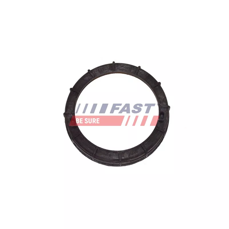Anneau de serrage, pompe à carburant FAST FT94646