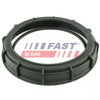 Joint d'étanchéité, palpeur de réservoir FAST FT94649