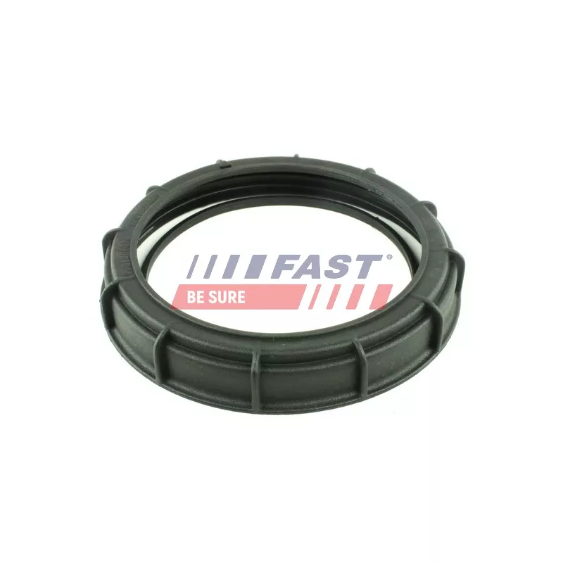 Joint d'étanchéité, palpeur de réservoir FAST FT94649