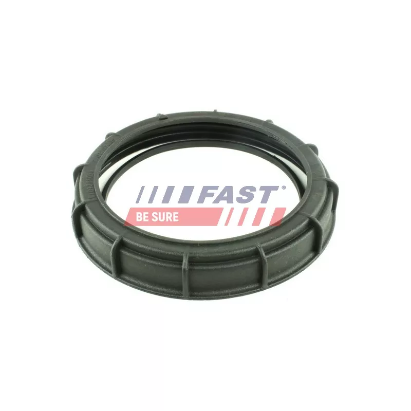 Joint d'étanchéité, palpeur de réservoir FAST FT94650