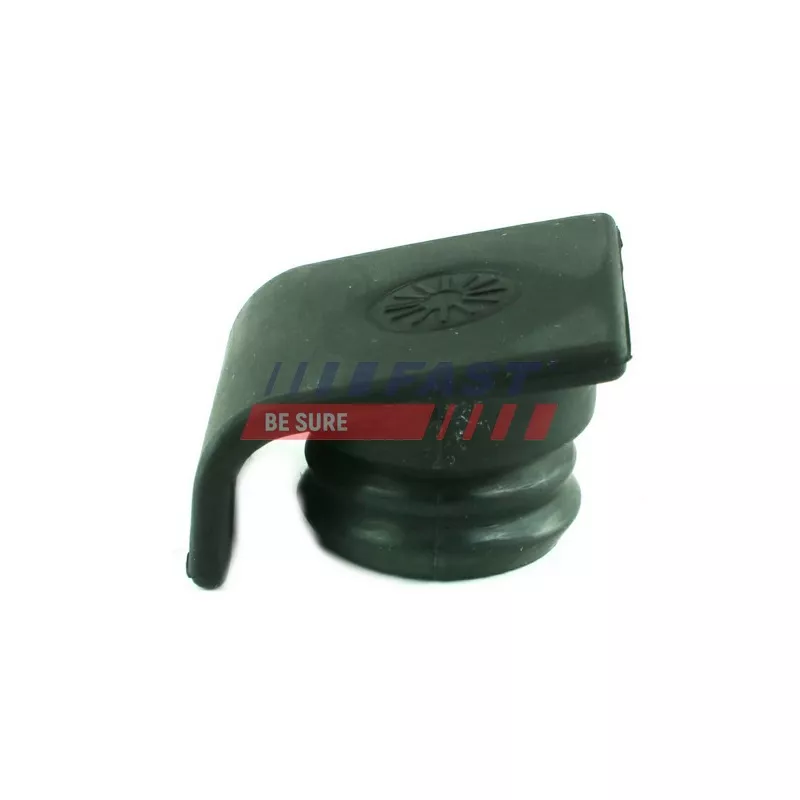 Bouchon, goulotte de remplissage d'huile FAST FT94701