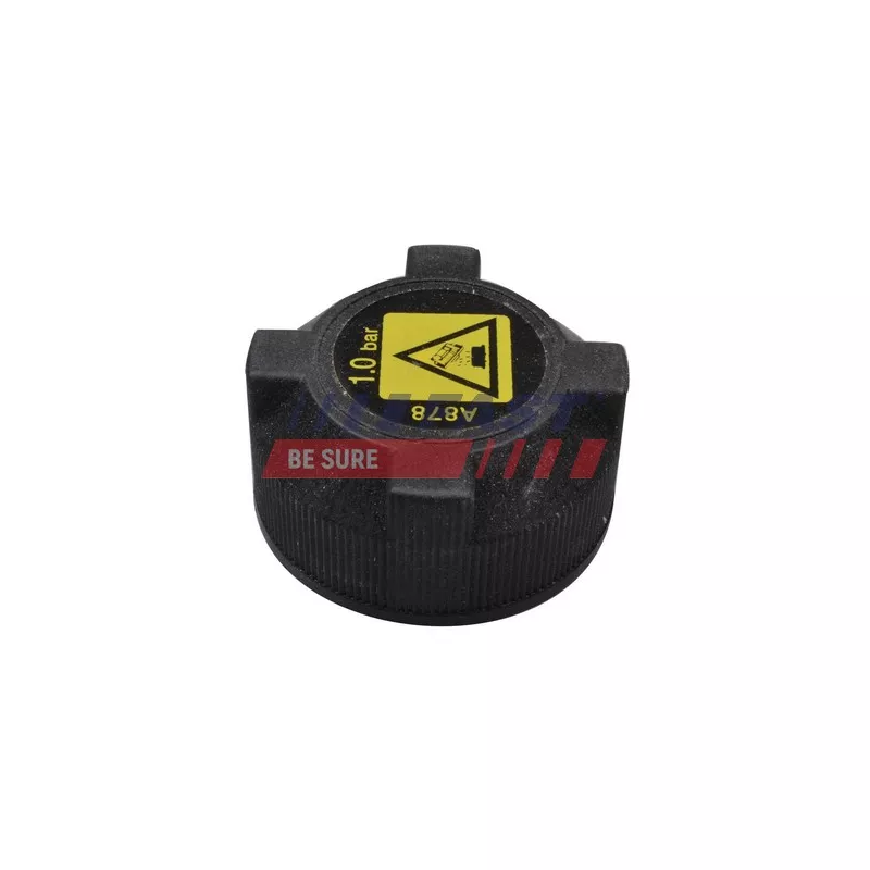 Bouchon, réservoir de liquide de refroidissement FAST FT94703