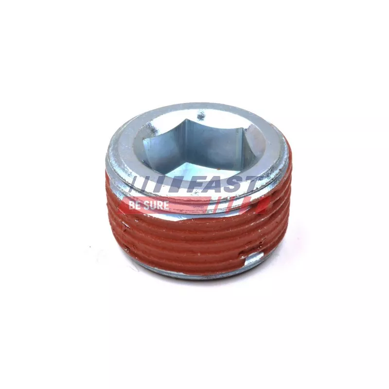 Vis-bouchon, carter d'huile FAST FT94710