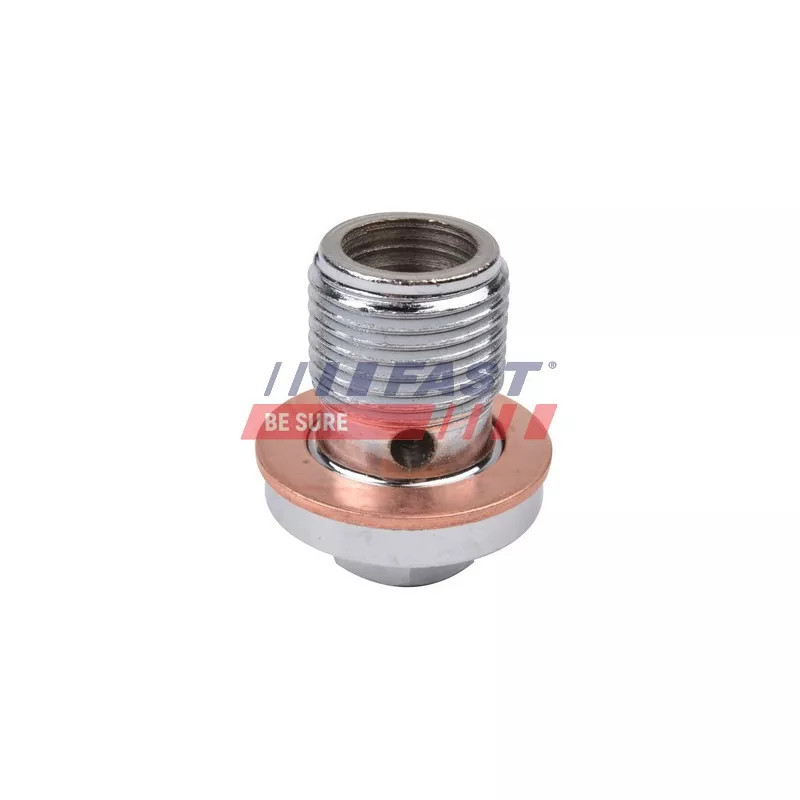 Vis-bouchon, carter d'huile FAST FT94711