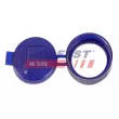 Bouchon, réservoir de liquide de refroidissement FAST FT94712 - Visuel 1