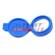 Bouchon, réservoir de liquide de refroidissement FAST FT94712 - Visuel 2