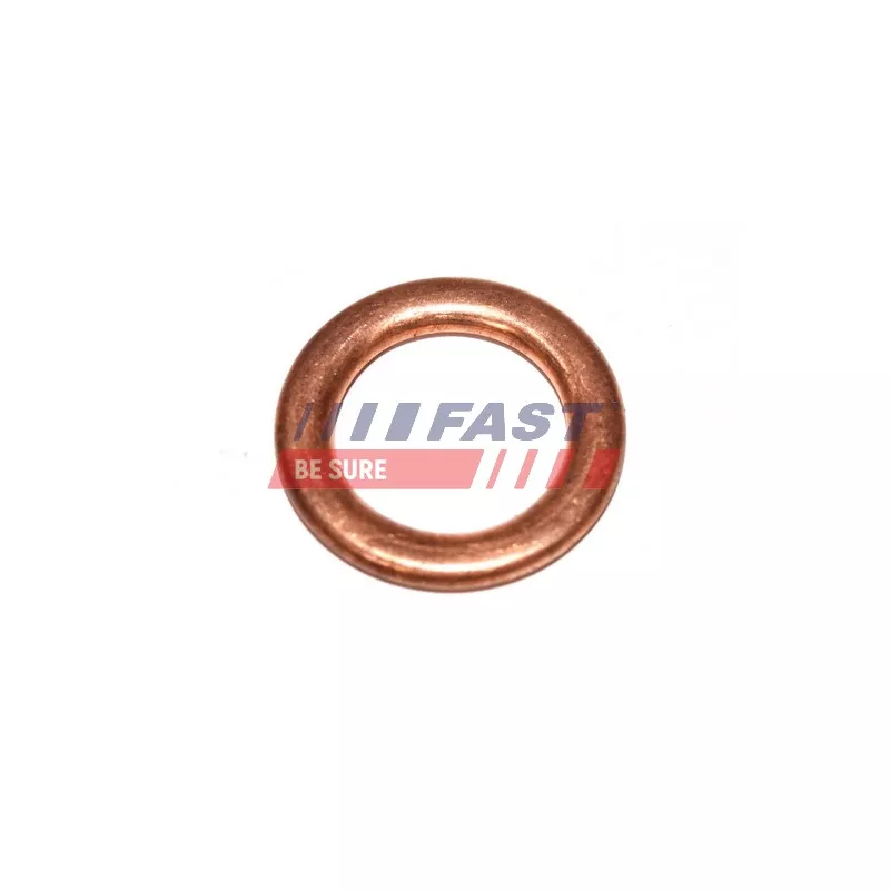 Joint, bouchon de tube de remplissage d'huile FAST FT94715