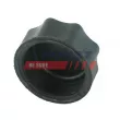 Bouchon, goulotte de remplissage d'huile FAST FT94718 - Visuel 1