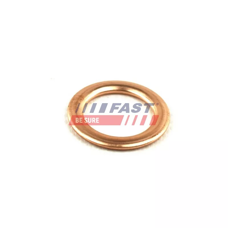 Joint, bouchon de tube de remplissage d'huile FAST FT94721