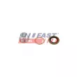Vis-bouchon, carter d'huile FAST FT94722 - Visuel 1