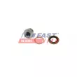 Vis-bouchon, carter d'huile FAST FT94722 - Visuel 2